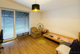 Na predaj novostavba 4 izb RD v Čižaticiach - 12