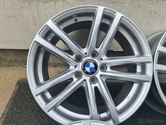 5X120 R18 UNIWHEELS-GERMANY - 12