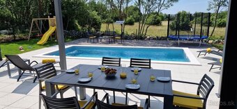Dom na predaj, Barban, 87.00m² - 12