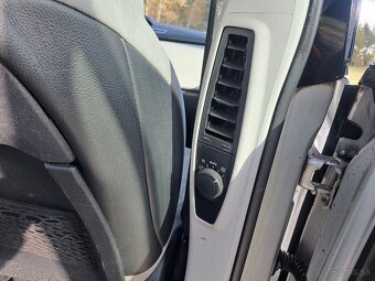 Citroen C4 Grand Picasso 2.0 hdi - 12