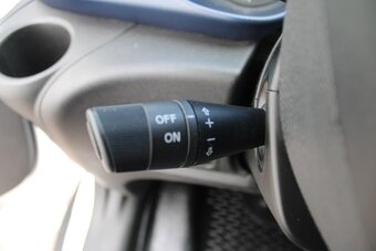 Iveco Daily, 35S180 3,0 Hi-Matic Maxi+Klima+1.maj ČR - 12