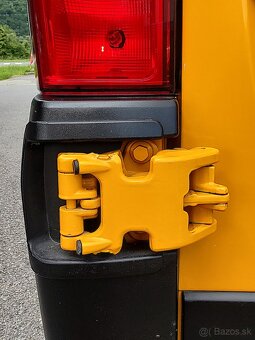 Fiat Ducato Dodávka 3.0 MultiJet CNG L2H1 3,5t - 12