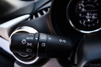 Mazda MX5 ND 2.0 118KW - 12