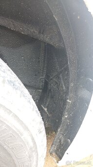 Fiat Ducato 2,3 - 12