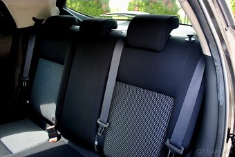 NISSAN JUKE - PREDAJ AJ NA SPLÁTKY - 12