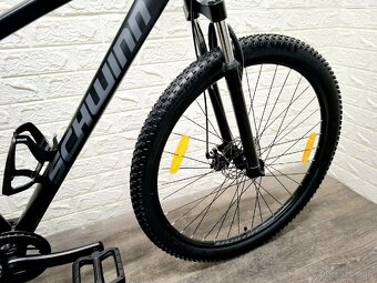 Ponúkam na predaj horský bicykel Schwinn Fleet     29" - 12