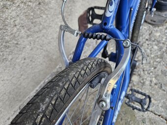 detsky bicykel - 12