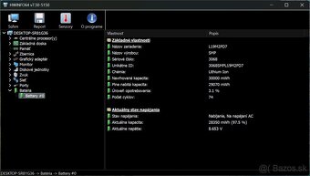 IdeaPad Duet 3 10IGL5 /N5030/8GB RAM/FHD IPS dotyk/128GB - 12