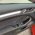 AUDI A3 Sportback - 12