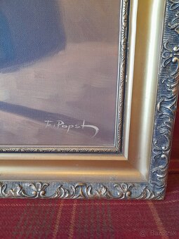 TROJKOLKA -detska - 12