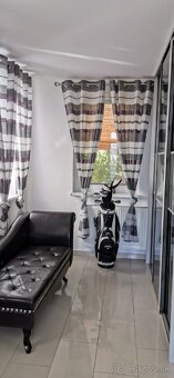 Výnimočná ponúka domu v ZM - 12