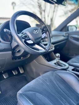 Hyundai i30N Performance (V záruke) - 12