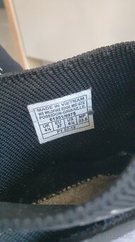 Salewa Wildfire 37 - 12