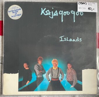 PLATNE PLATNE PLATNE 5 - 12