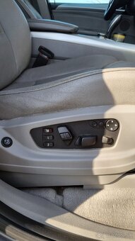 BMW X5 e70 3,0D - 12