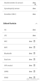 Xiaomi redmi note 12 pro 5g - 12