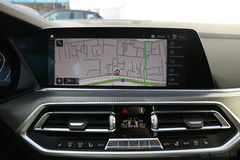 BMW X5 xDrive30d - 12