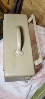 Packtasche wehrmacht.bmw. zundapp. Dkw. Nsu - 12