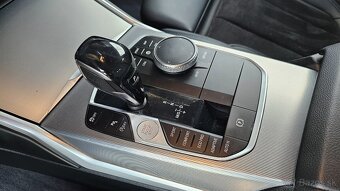 Bmw 330i xDrive M paket G21 - 12