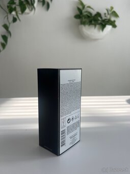 YSL - Libre EDP 90ml - 12