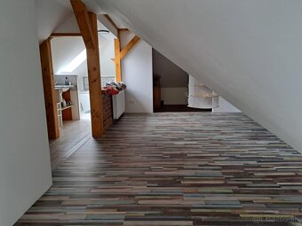 Predávame rodinný dom v Maďarsku v obci Hont - 12