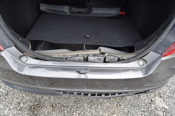 Predám Fiat Tipo 1.4 16v benzin 2016 Naj.118000km - 12