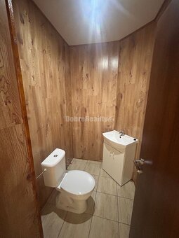 Prenájom 3izb bytu s veľkou terasou pri Gymnáziu - 12