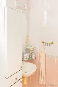 Rodinný dom v obci Beloveža - 12