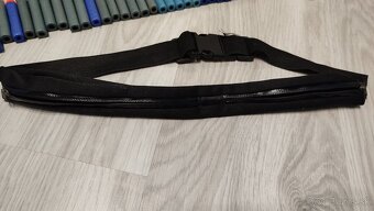 Zbran s príslušenstvom - 12