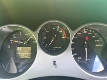 SEAT Altea XL 1.6 TDI (77 kW / 105 k), r.v. 2010 - 12