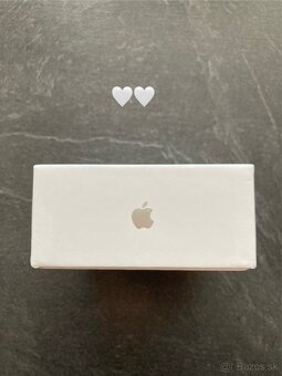 AirPods Pro 2 - 12