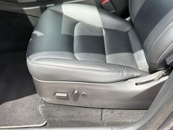 Tesla Model Y LONG RANGE 378 KW DUAL MOTOR 46.500 KM - 12