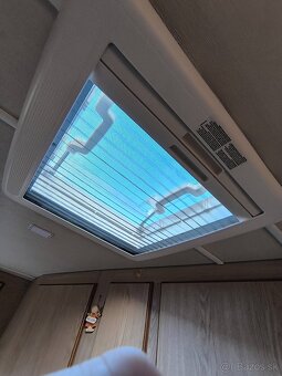 Avento royal 395 - 12