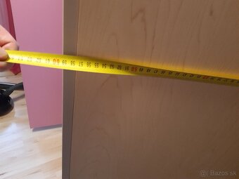 Predám dievčenskú zostavu - 12