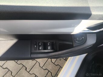 Skoda Octavia 3 1.6TDI 81KW - 12