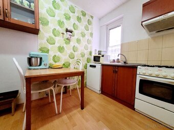 Na predaj dvojgeneračný rodinný dom, 491m2 - 12