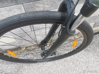 Trek dual sport 3 - 12