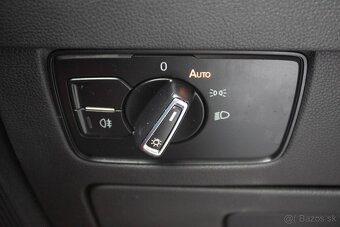 Volkswagen Arteon 2.0 TDI - 12