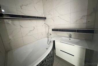 Ponúkam NA PREDAJ 2 izbový byt, Poprad - Západ - 12