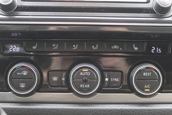 Volkswagen Transporter Pan Americana - 12