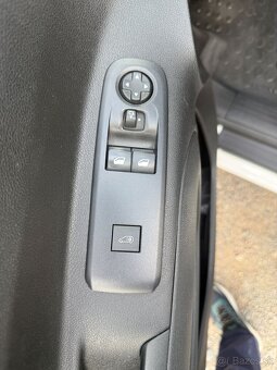 Opel Combo 1.5 CDTI 130k Selection Plus - 12