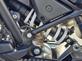 CFMOTO 800MT-X - 12