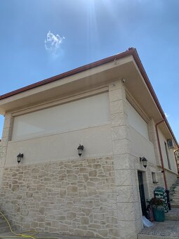 Predaj a montáž tieniacej techniky - 12