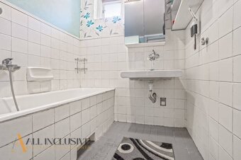 ALL INCLUSIVE | NA PREDAJ 3-IZBOVÝ RODINNÝ DOM S GARÁŽOU, HO - 12