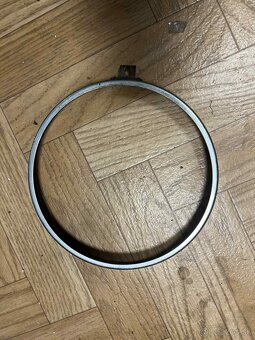 Predám rôzne nd jawa/čz , moto čz - 12