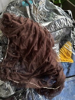 Thule Urban glide 2 duo - 12