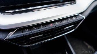 Škoda Octavia Combi 2.0 TDI SCR Style Odpočet DPH - 12