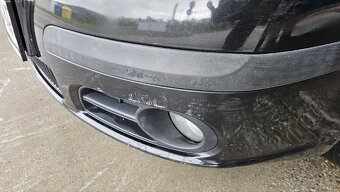 Predám Škoda Fabia2 - 12