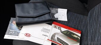 Kia Ceed - 12