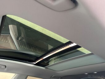 Volkswagen Arteon Shooting Brake 2.0 TSI DSG Elegance - 12